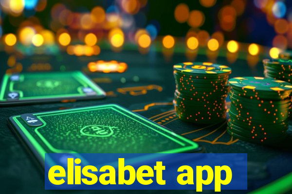 elisabet app